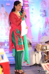 Daana Veera Soora Karna Movie Audio Launch